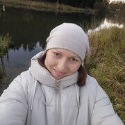  ,   , 42 ,     , c 