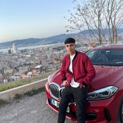  ,   Boran, 24 ,   ,   