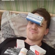 ���������� �������, ���� ����� ������, 25 ���, ������������ ��� ����� � ���������, ���������