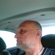 ,   , 52 ,   ,   , c , 
