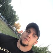 ���������� ������, ���� ������� �������, 33 ����, ������������ ��� ������, ����� � ���������, c�������� ���������