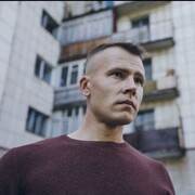 ���������� ������, ���� ������� �����, 38 ���, ������������ ��� ������, ����� � ���������