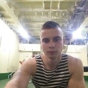  ,   Nikita, 22 ,   ,   