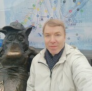  ,   , 55 ,   ,   , c , 