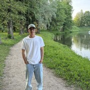 ���������� �����-���������, ���� ������� ����, 27 ���, ������������ ��� ������, c�������� ���������, ���������