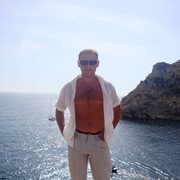 ���������� �����������, ���� ������� ��������, 49 ���, ������������ 