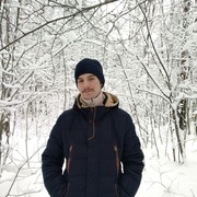 ���������� �����-���������, ���� ������� ���������, 27 ���, ������������ 