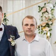 ���������� �������, ���� ������� �������, 41 ���, ������������ ��� ������, ����� � ���������