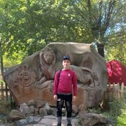 ���������� �������, ���� ������� ���������, 40 ���, ������������ ��� ������, ����� � ���������, c�������� ���������, ���������