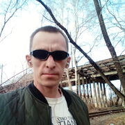 ���������� �����������-��-�����, ���� ������� Soulhunter, 46 ���, ������������ ��� ������, ����� � ���������, c�������� ���������