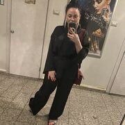 ���������� �����������, ���� ������� ������, 30 ���, ������������ ��� ������, ����� � ���������