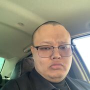  ,  Marat, 30