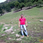  ,   Bashir, 42 ,   