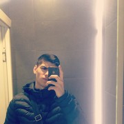  ,  , 25