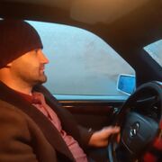 ���������� �������, ���� ������� ������, 38 ���, ������������ ��� ������, ����� � ���������