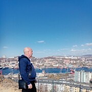 ���������� �����-���������, ���� ������� ��� �����, 55 ���, ������������ ��� ������, c�������� ���������, ���������