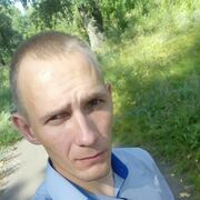 ���������� ����������, ���� ������� Vladimir, 30 ���, ������������ ��� ����� � ���������, c�������� ���������