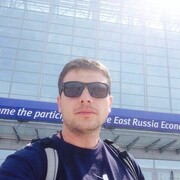  -,   Dmitriy, 47 ,   ,   , c 