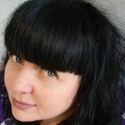 ���������� �����������, ���� ������� �����, 41 ���, ������������ ��� ������, ����� � ���������, c�������� ���������, ���������