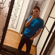 ,   , 22 ,     , c 