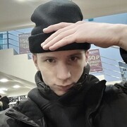  ,   Dimka, 21 ,   ,   