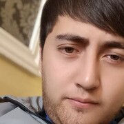  ,   Volk, 29 ,   ,   , c 