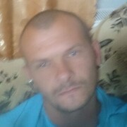 ���������� �����������, ���� ������� �������, 38 ���, ������������ ��� c�������� ���������