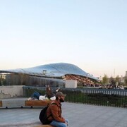  ,   , 29 ,   ,   