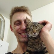 ���������� �������, ���� ������� �������, 31 ���, ������������ ��� ������, ����� � ���������, c�������� ���������