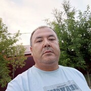 ���������� ������, ���� ������� ���������, 52 ����, ������������ ��� ������, ����� � ���������