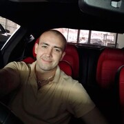  ,   , 37 ,   ,   , c 