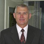 ���������� �������, ���� ������� ����������, 65 ���, ������������ ��� ������, ����� � ���������, c�������� ���������