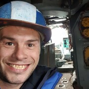 ���������� �����-���������, ���� ������� �����, 38 ���, ������������ ��� ����� � ���������, c�������� ���������