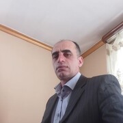  Bielany Wroclawskie,   Rafo, 40 ,   ,   
