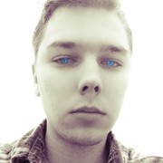   ,   , 33 ,   