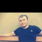 ���������� ������, ���� ������� ����, 39 ���, ������������ ��� ������, ����� � ���������