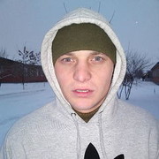  ,   , 39 ,   