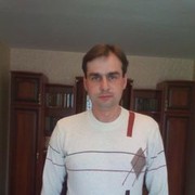  ,   , 45 ,     , c 