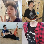 ���������� ������, ���� ����� ����, 20 ���, ������������ ��� ������, ����� � ���������