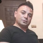  Grenville,  Ali, 26
