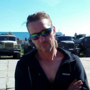  ,   , 54 ,  