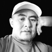  ,   , 48 ,   ,   , c , 