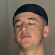  ,  , 20