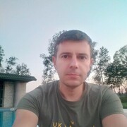 ���������� ����, ���� ������� ����, 49 ���, ������������ ��� ���������