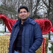 ���������� ������, ���� ������� Paras, 38 ���, ������������ ��� ������, ����� � ���������