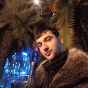  ,  Sergei, 34