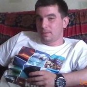  ,   , 41 ,   ,   , c 
