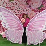  ,   , 52 ,   ,   