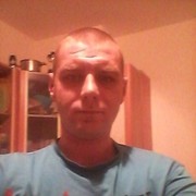 ���������� �����-���������, ���� ������� ������, 35 ���, ������������ ��� ������, ����� � ���������, c�������� ���������