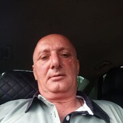  ,  , 47